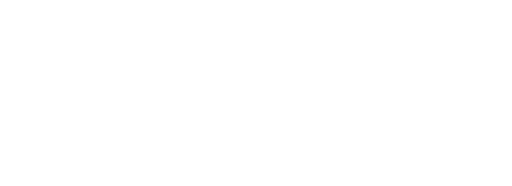 Watterson Law